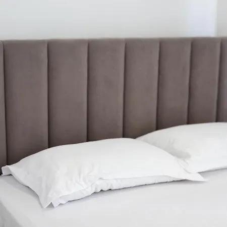 Appartamento A Parti Apartments Golem (Tirana)