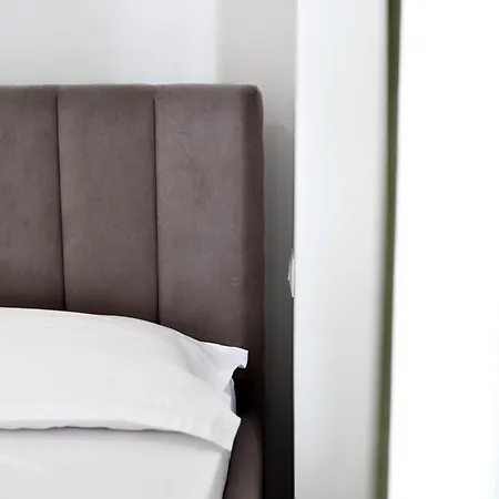 Appartamento A Parti Apartments *